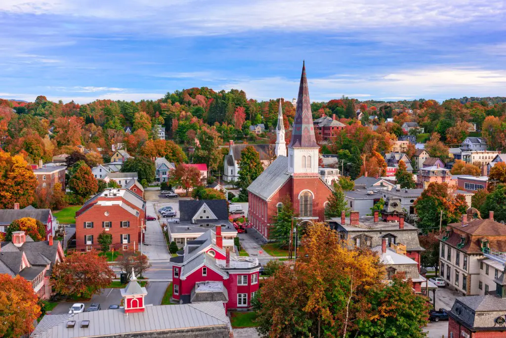15 best airbnb new england