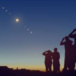 Where is the best place to see the solar eclipse 2024?