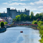 places to stay in kilkenny ireland