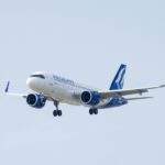 aegean airlines reviews