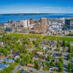 things to do in downtown anchorage