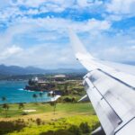 cheapest time to fly to hawaii