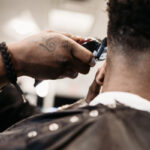 Best Barber Shops In Toronto Neighborhoods