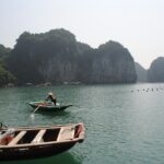 1 week vietnam itinerary