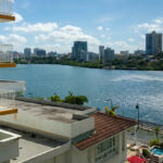 The Best Airbnb Stays in San Juan, Puerto Rico: A Comprehensive Guide