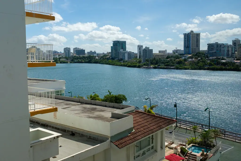 The Best Airbnb Stays in San Juan, Puerto Rico: A Comprehensive Guide
