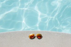 Home 99 Singles Resorts in the USA: A Comprehensive Guide