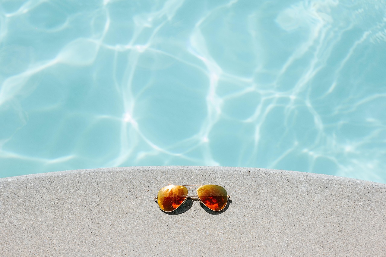 Singles Resorts in the USA: A Comprehensive Guide