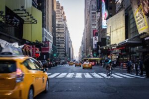 Home 98 The Ultimate Guide to Singles Trips in the USA