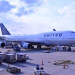 What to know about the new JetBlue-United partnership