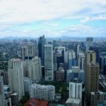 What is the best neighborhood in Makati?