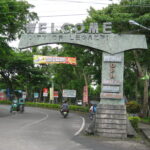 The 10 Best Things to Do in Legazpi, Philippines (2025)