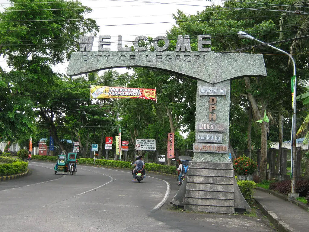 The 10 Best Things to Do in Legazpi, Philippines (2025)