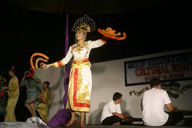 The 10 Best Things to Do in Angeles City, Philippines