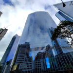 Top Business Events in Manila and Surrounding Areas: November and December 2025