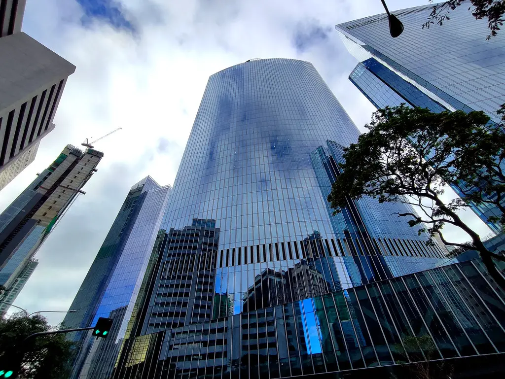 Top Business Events in Manila and Surrounding Areas: November and December 2025