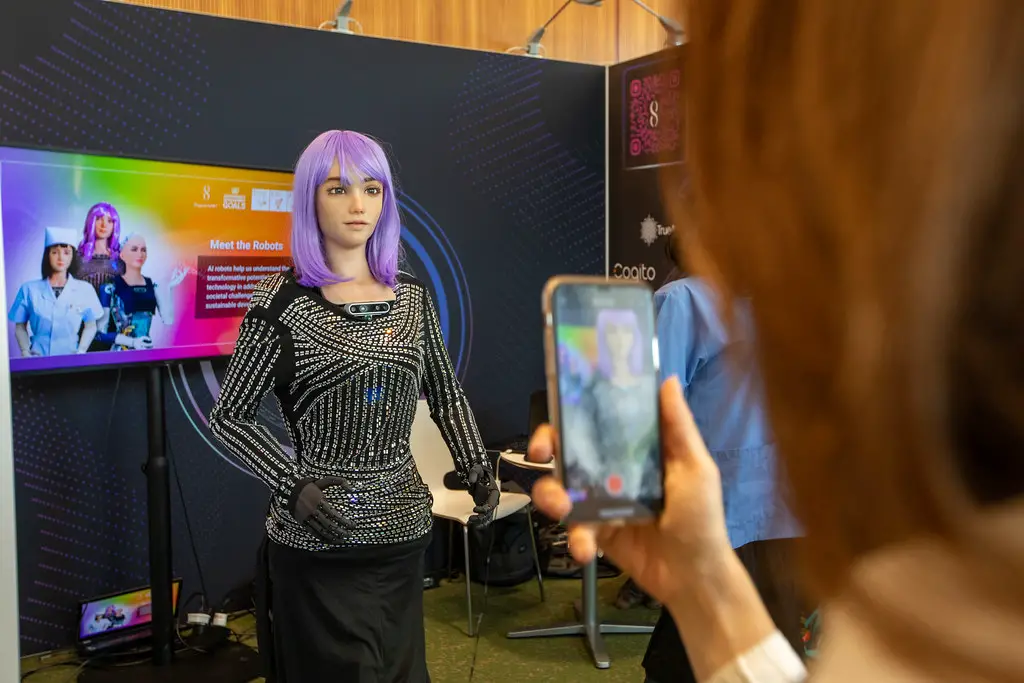 Top 15 Must-Attend Tech Meetups and Conferences in the Philippines