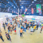 The Philippine Book Festival : Things To Do