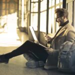 Chase Sapphire Reserve for Business Review: Is the $795 Annual Fee Worth It?