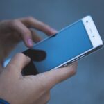 What is the best eSIM for traveling?
