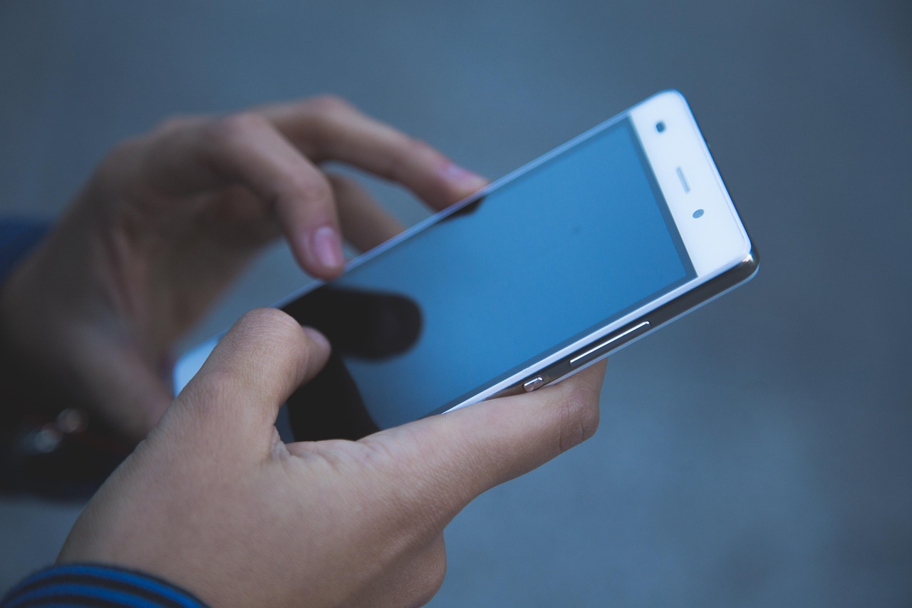 What is the best eSIM for traveling?