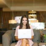 10 Expert-Approved Ways to Redeem Points and Miles for Travel