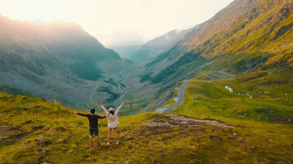 This European Country Is Now the Top Spot for Digital Nomads on a Budget