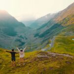This European Country Is Now the Top Spot for Digital Nomads on a Budget