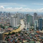 Top 10 Hotels | Makati City, Metro Manila, Philippines
