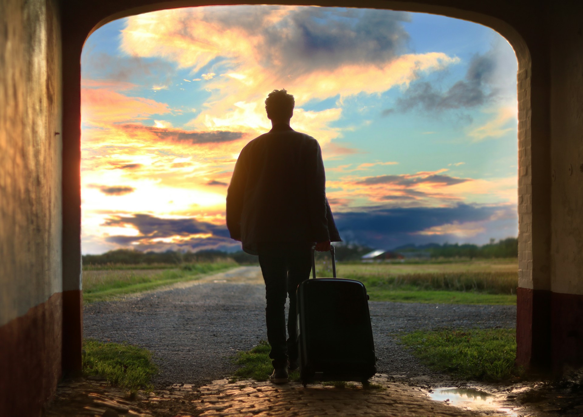 How to Maximize Your Amex Membership Rewards Points