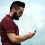 What Are the Main Benefits of Using a Travel eSIM for Frequent Travelers?