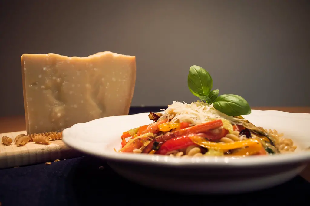 Authentic Italian Dishes vs Tourist Traps: What I Learned in Rome