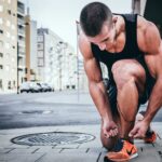 Fitness Routines for Nomads Without a Gym