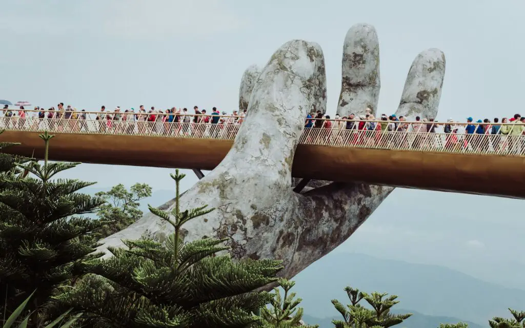 Digital Nomad Guide to Da Nang — Cost of Living, Cafes, and Coworking