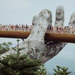 Digital Nomad Guide to Da Nang — Cost of Living, Cafes, and Coworking