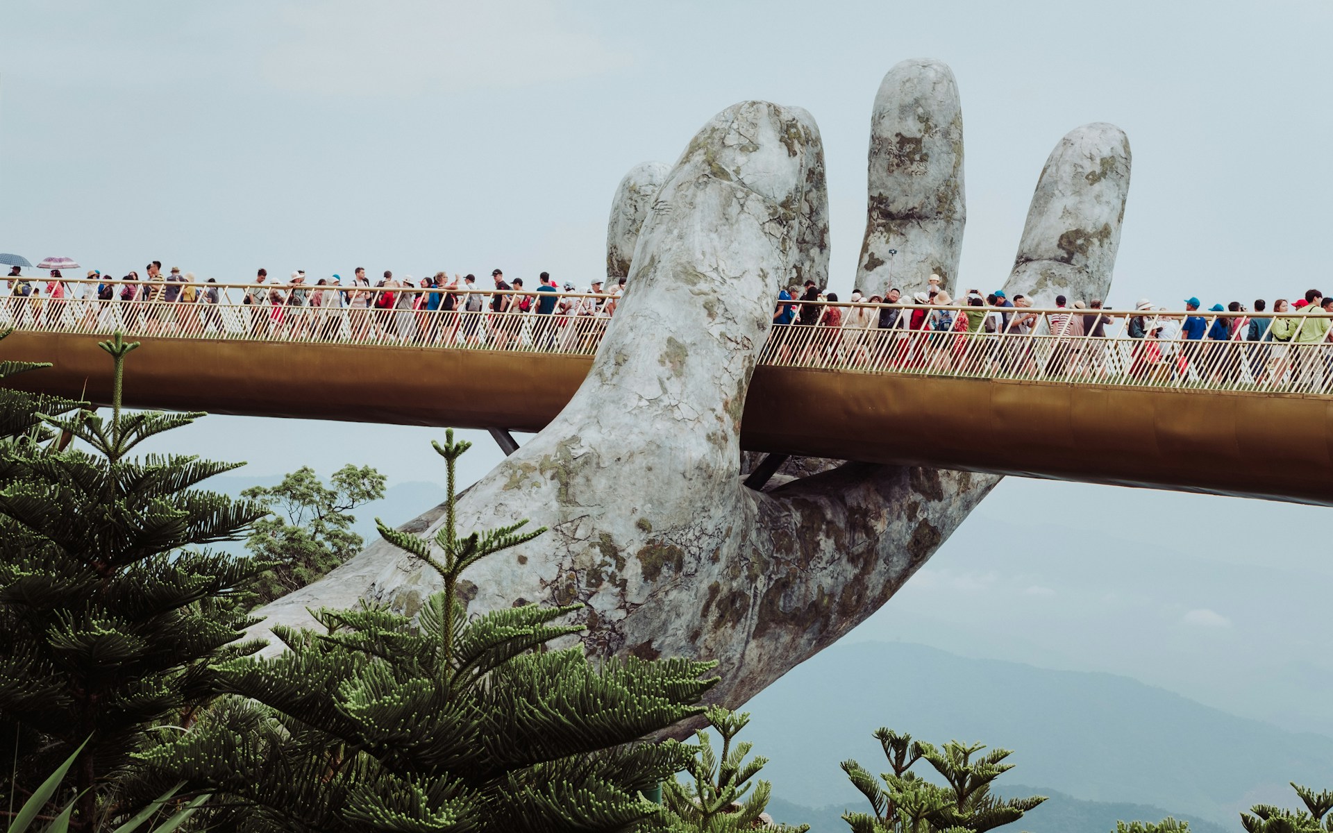 Digital Nomad Guide to Da Nang — Cost of Living, Cafes, and Coworking