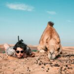 The Ultimate Travel Tip Most People Don’t Know