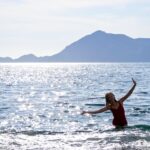 Health Insurance Options for Digital Nomads