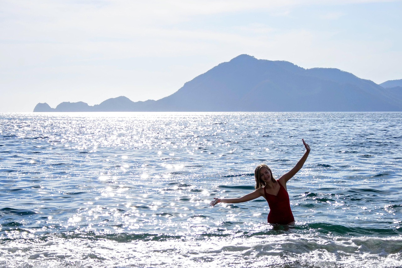 Health Insurance Options for Digital Nomads
