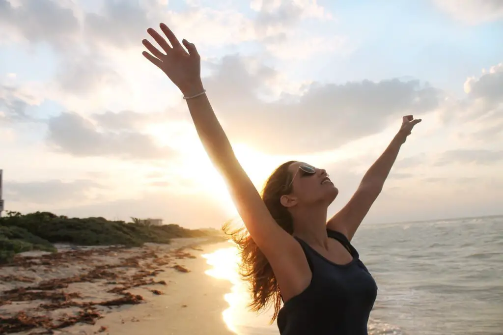 Safest Cities in Latin America for Solo Female Nomads