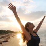 Safest Cities in Latin America for Solo Female Nomads