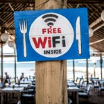 Portable Wi-Fi Solutions for Working Abroad