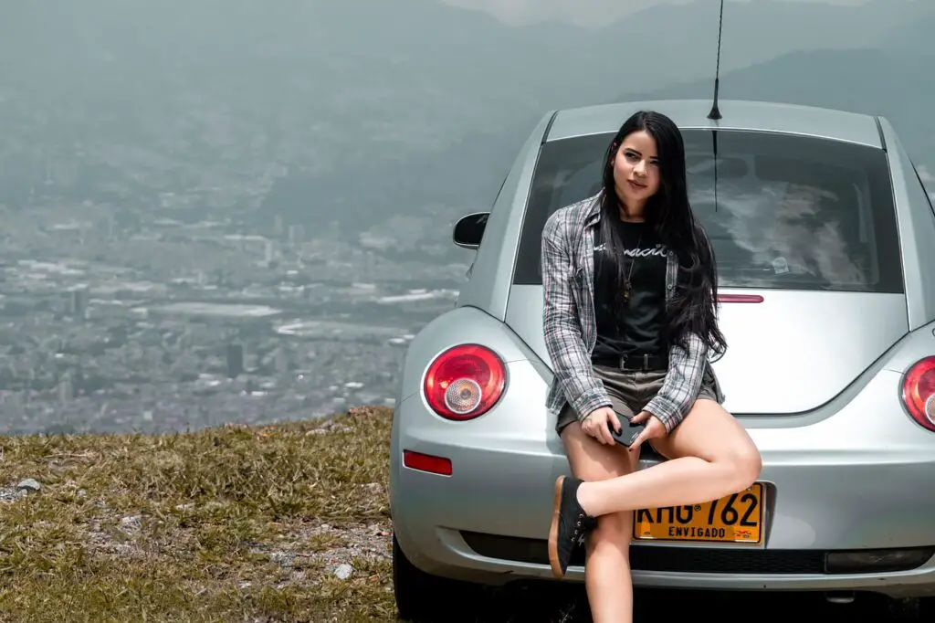 Living Abroad on $2,000/Month: My Digital Nomad Budget Breakdown