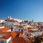 Portugal Digital Nomad Visa 2025: Requirements, Application & Guide