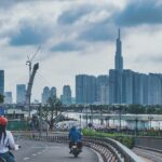Student Visas vs. Tourist Visas and Work Permits: A Comprehensive Comparison
