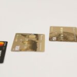 Best Banking Apps & International Cards for Remote Workers