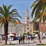 How to Get Croatia’s Digital Nomad Visa in 2025