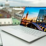 Best Travel Laptops Under $800 for Digital Nomads