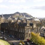 A 7-Day Itinerary to Discover Scotland’s Heart and Heritage