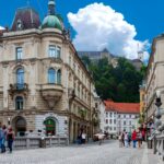 How to Find the Shortest (and Cheapest) Flights to Europe — Plus a Calculator to Plan Your Layovers”